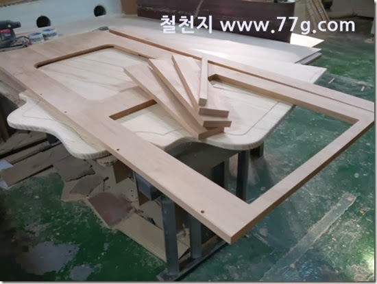 20140106132638