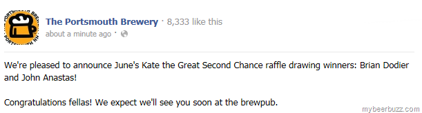 [image%255B3%255D.png]