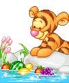 tigre de winnie the pooh (7)