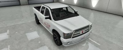 [vehicles-vans-bison2%255B2%255D.jpg]