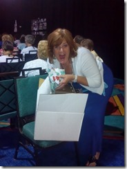 2013-06-28_14-43-02_147