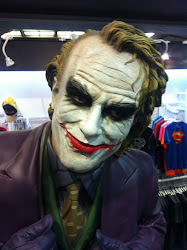 2012-12-08 Macau - 154