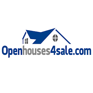 Open Houses 4 Sale 1.3