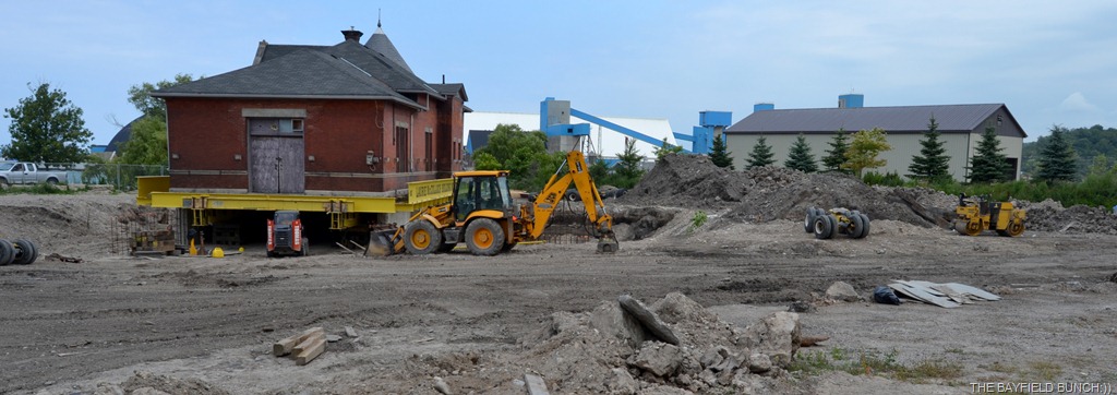 [DSC_0004%255B7%255D.jpg]