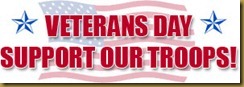 1-veterans-day-support