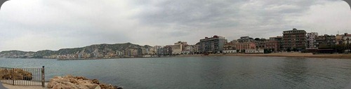 Vista_panoramica_dal_porto_di_Crotone
