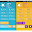 Happy Weather Download on Windows