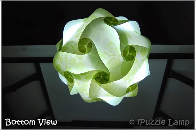 [Puzzle%2520Lamp%2520-%2520SA001%2520%25284%2529.jpg]