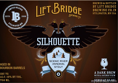 [image%255B3%255D.png]