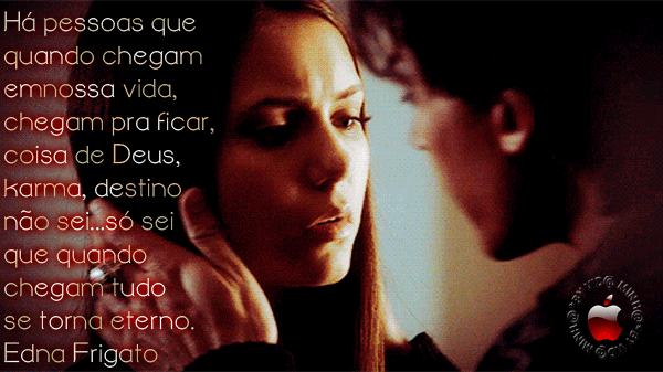 ef10.gif