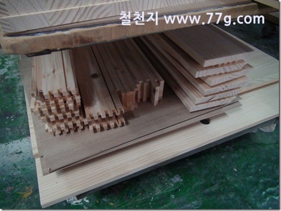 77gDSC03907-20130430-0930003