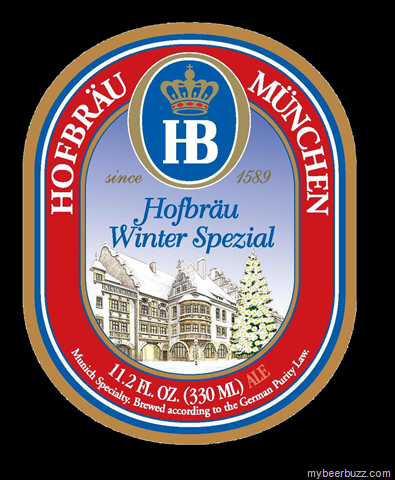 [image%255B8%255D.png]