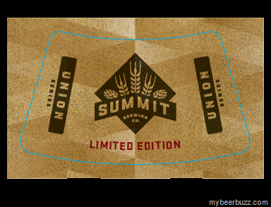 [image%255B6%255D.png]