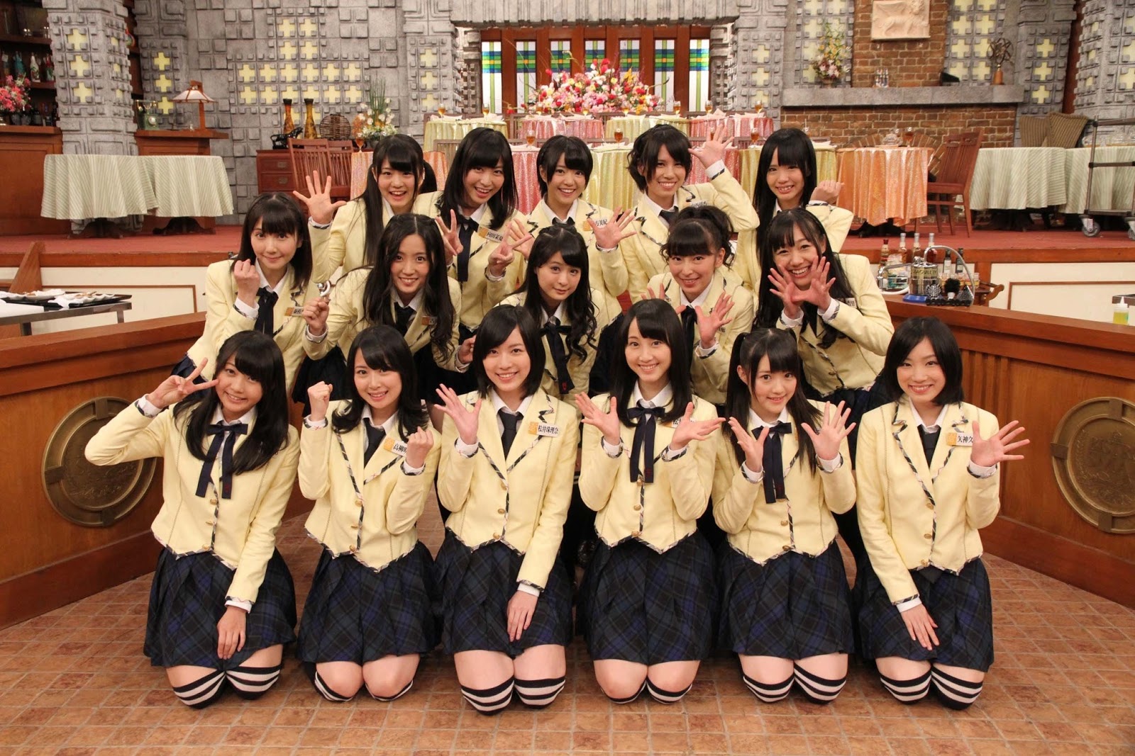 [i0807703-1355661007%255B2%255D.jpg]