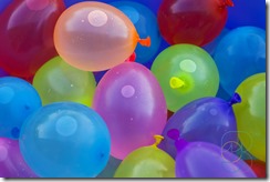 waterballoons_0001