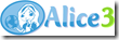 alice3_logo