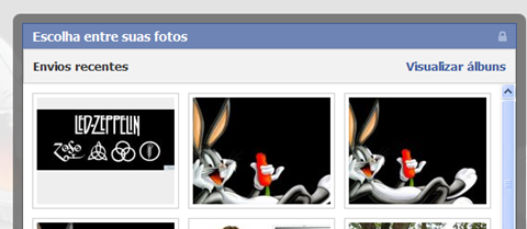 [image%255B44%255D.png]