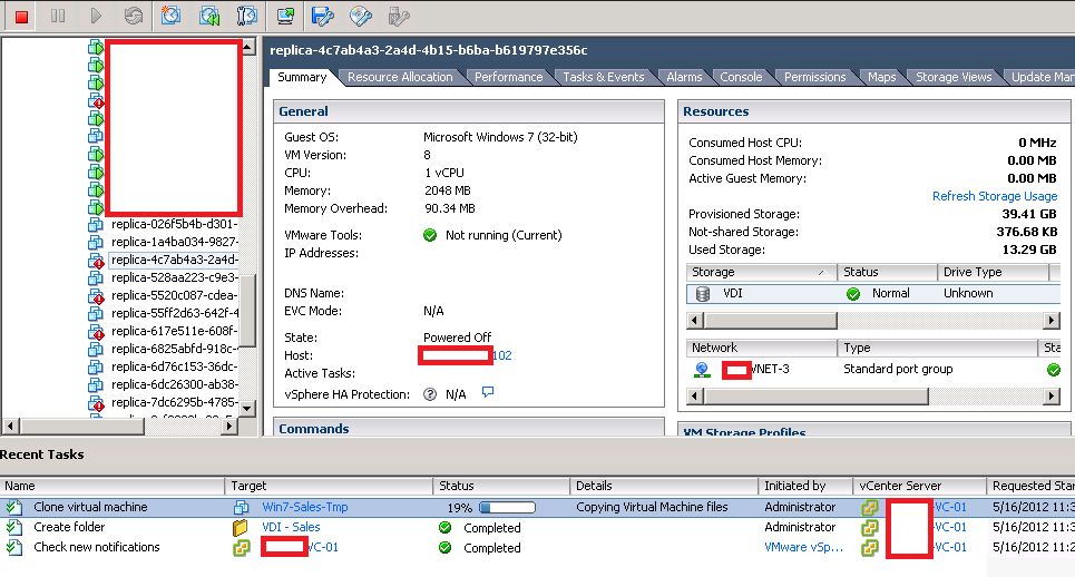 [image%255B68%255D.png]