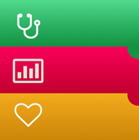iOS-8-Healthbook-icon-mockup-Ran-Avni-001