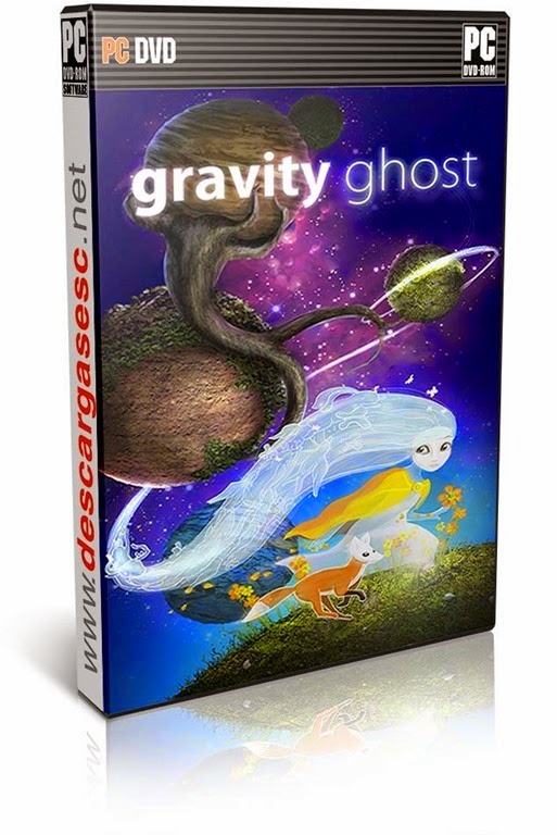 [Gravity.Ghost-RELOADED-pc-cover-box-art-www.descargasesc.net_thumb%255B1%255D%255B2%255D.jpg]