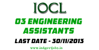 [IOCL-Engineering-Assistants%255B3%255D.png]