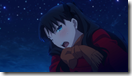 Fate Stay Night - Unlimited Blade Works - 13.mkv_snapshot_21.26_[2015.04.05_19.20.01]