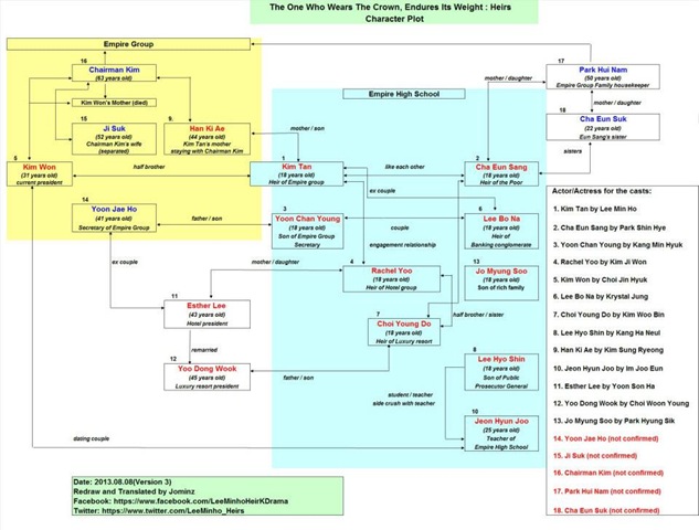 [998442_385150278251275_119880612_n%255B1%255D.jpg]