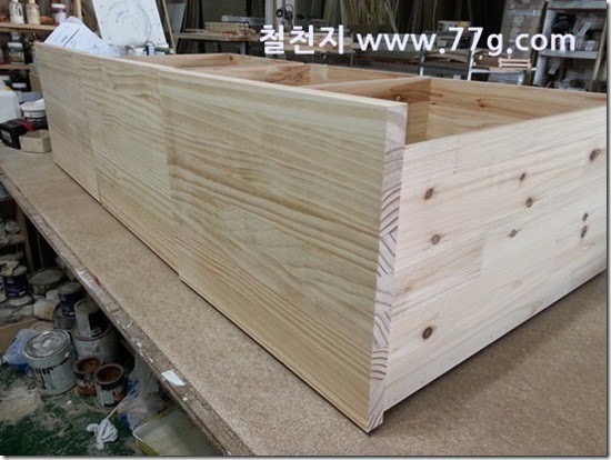 20140522115037