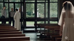 Les Revenants Screen 04