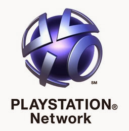 ¡Atención! Sony recomienda renovar contraseña de PSN