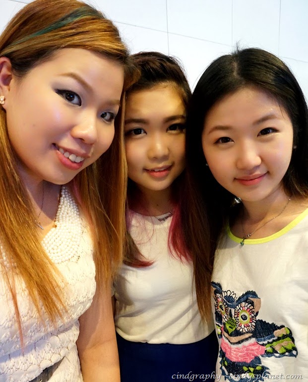 [Dove25%255B4%255D.jpg.webp]