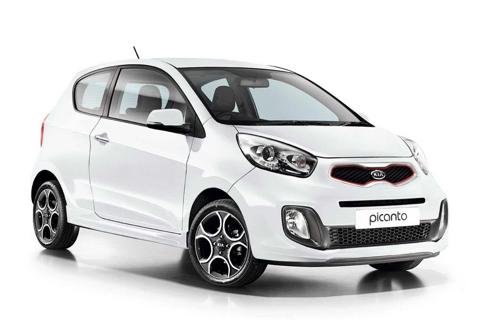 [Kia-Picanto-LPG-6%255B2%255D.jpg]