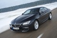 BMW-640d-xDrive-9