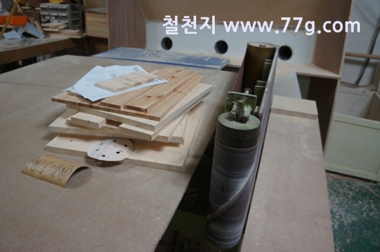 [77gDSC05450-20130911-094724%255B5%255D.jpg]