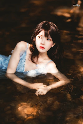 Coser@桜桃喵 Vol.129 沉溺