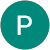 Pulkit Kumar Pulkit Kumar