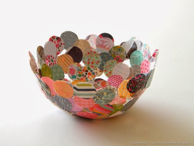 [Confetti-Bowl-72.jpg]