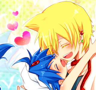 無料ダウンロード マギ イラスト かわいい 411375