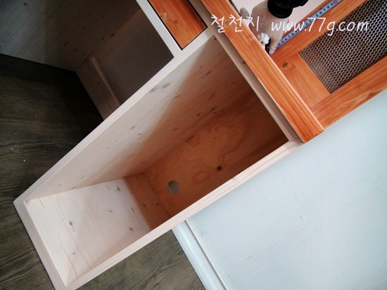 [DSC03932-20111229-0924403.jpg]