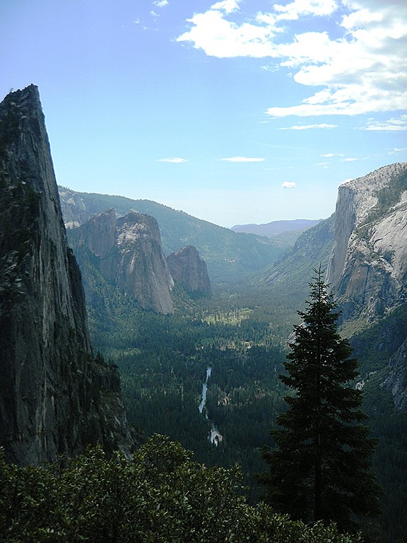 [DSCN4234%2520-%2520Kopie%255B5%255D.jpg]