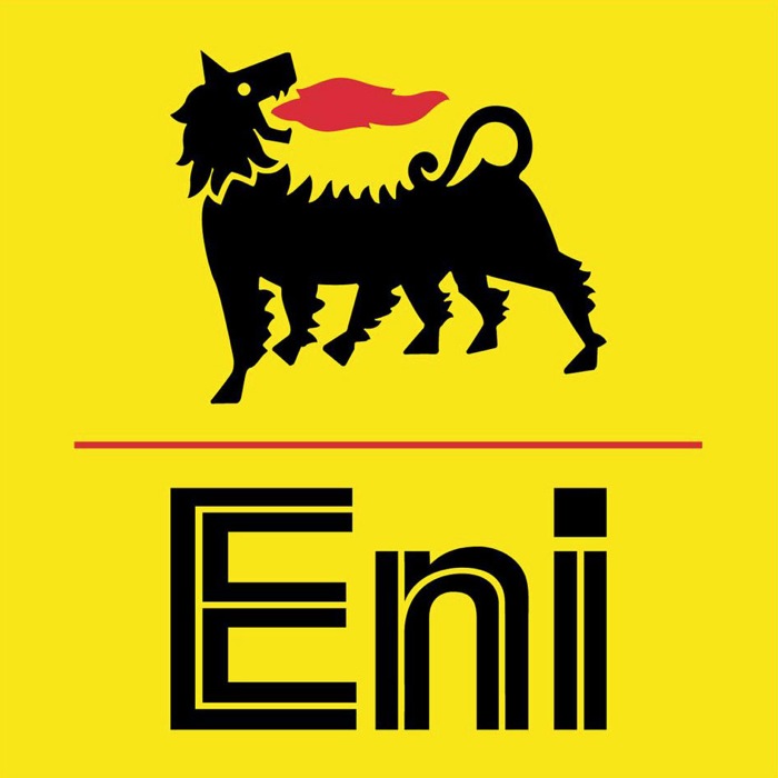 Big 223212 6642 eni06logo