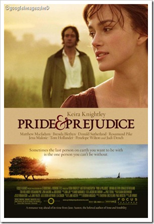 pride-and-prejudice-poster-300