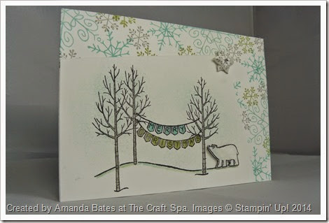 Amanda Bates, The Craft Spa, 048
