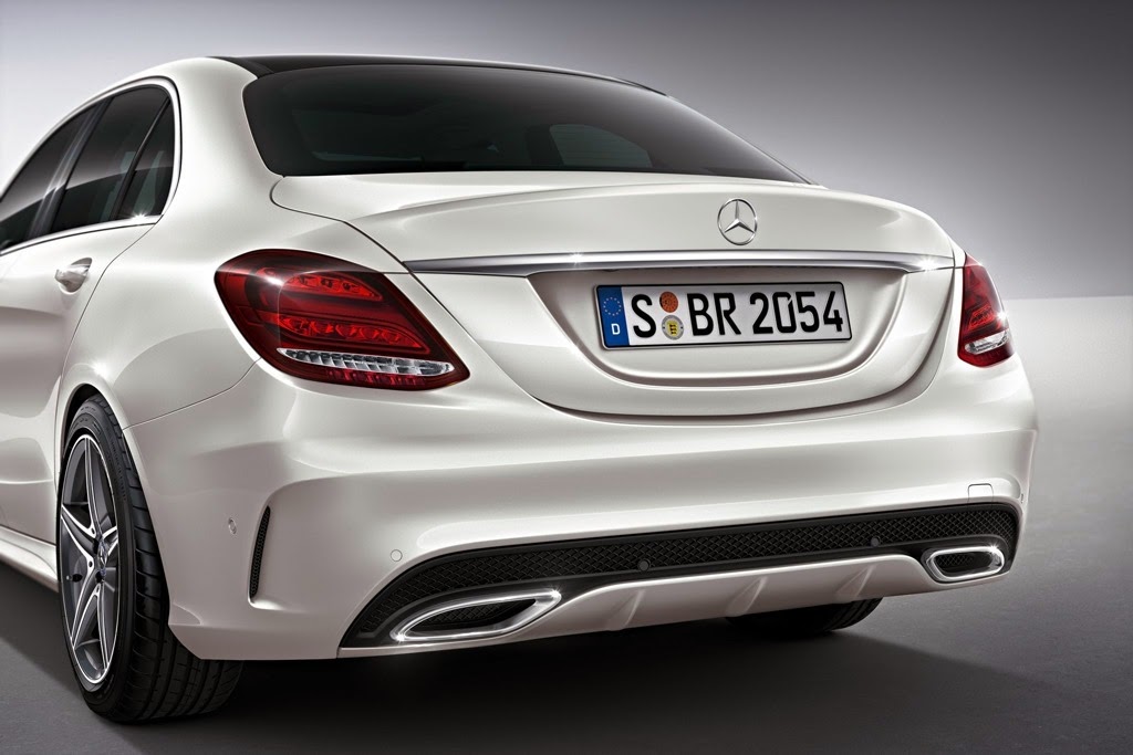 [Mercedes-Benz-C-Class-AMG-package-2%255B3%255D%255B3%255D.jpg]