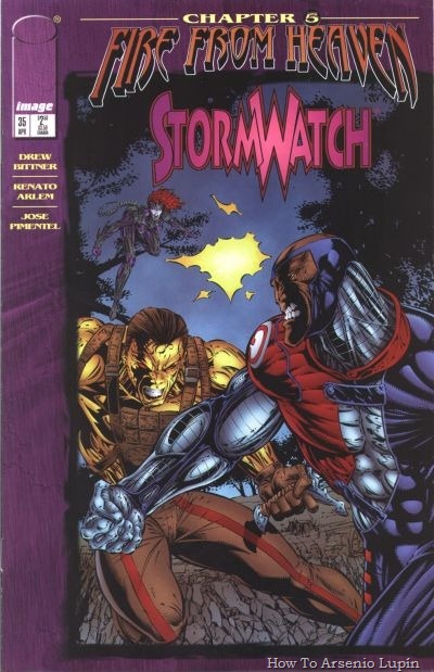 [P00028%2520-%2520Stormwatch%2520v1%2520%25235%255B2%255D.jpg]