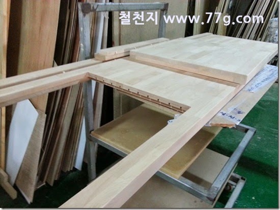 20140507162622