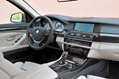 BMW-ActiveHybrid-93