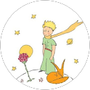 Image Google de Tophe Pn