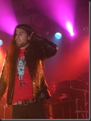 246783_2086440681897_1271566350_2490046_4300836_n