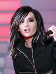 425672_269882403076993_129059640492604_634737_83838120_n